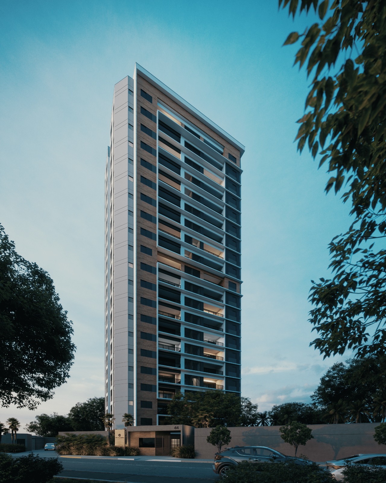 Saiba tudo sobre a cidade de Americana no interior de São Paulo